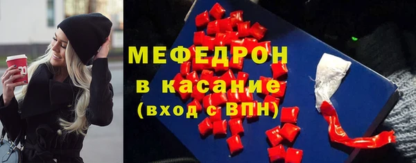 гидра Инсар