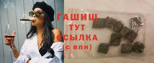 гидра Инсар