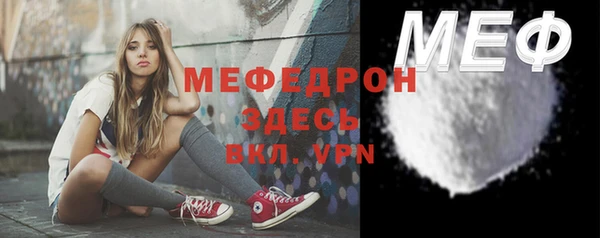 гидра Инсар