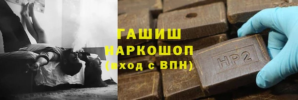 гидра Инсар