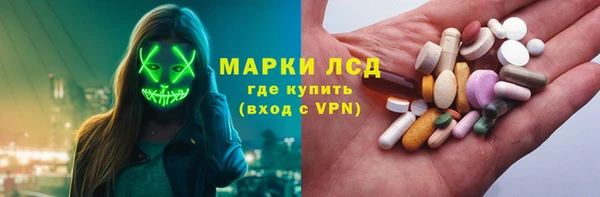 гидра Инсар