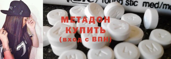 гидра Инсар