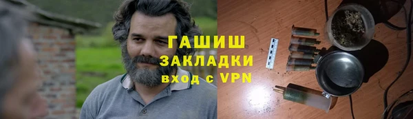 гидра Инсар