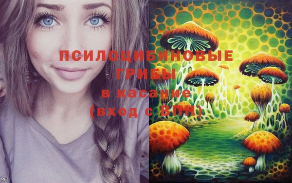 COCAINE Инта