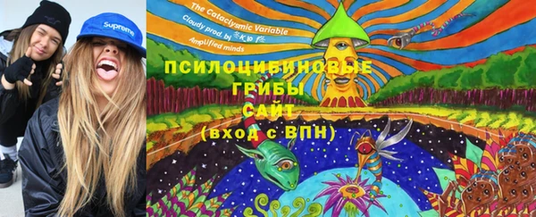 кокс Иннополис