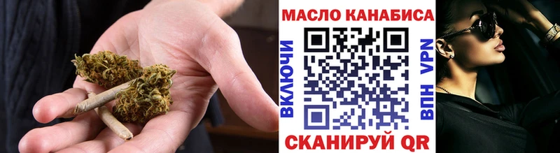 Купить где  Чкаловск  ТГК концентрат 